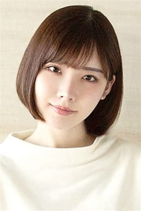 eimifakada|Category:2021 Eimi Fukada Movies .